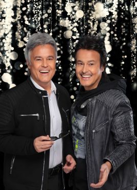 Нова година 2026 в Белек с автобус от Варна - 4 нощувки, програма с братя Аргирови, Ева Кикерезова и DJ от България